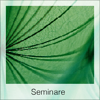 Seminare